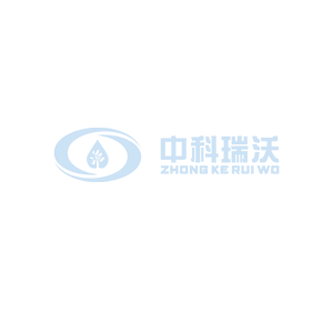 麻豆网站在线酸碱废水集成处理系统