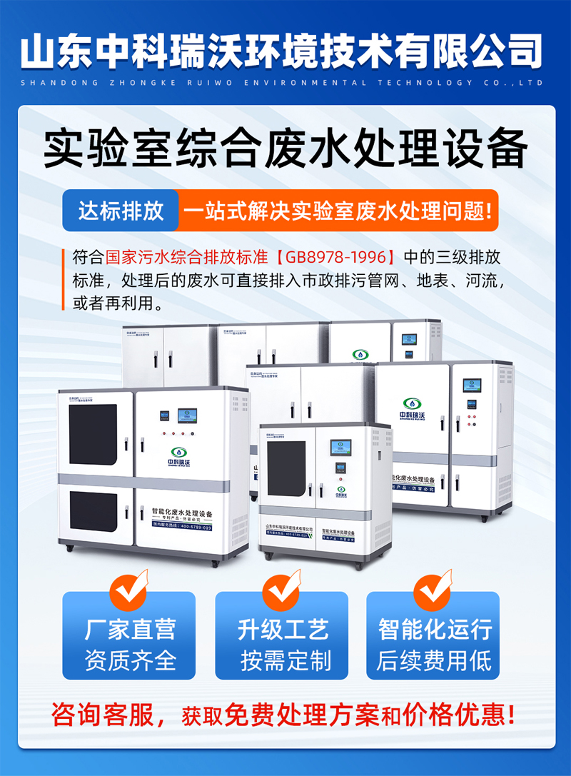 麻豆网站在线焦点大图1.jpg